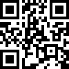 https://imna.ir/x8wW9