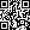 https://imna.ir/xbkkG