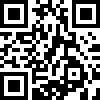 https://imna.ir/x96Zk