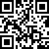 https://imna.ir/x8NSm