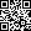 https://imna.ir/x75Cb