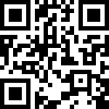 https://imna.ir/x7xfS