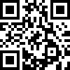 https://imna.ir/x9BVM