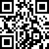 https://imna.ir/x8jW2
