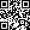 https://imna.ir/x9W82