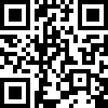 https://imna.ir/x9spY