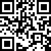 https://imna.ir/x5Gn6