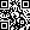 https://imna.ir/x9LV3