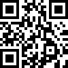 https://imna.ir/x9yNF