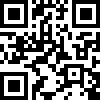 https://imna.ir/x6rvV