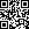 https://imna.ir/x7kdq