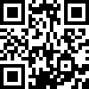 https://imna.ir/x4Qq6