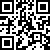 https://imna.ir/x7vVW
