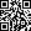 https://imna.ir/x9gBb