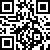 https://imna.ir/x9Wx8