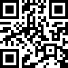 https://imna.ir/x7r8x