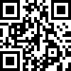 https://imna.ir/xbbfH