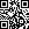 https://imna.ir/x8wC9
