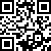 https://imna.ir/x6vnz