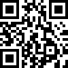 https://imna.ir/x9nCt