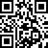 https://imna.ir/x9j5C