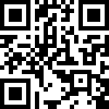 https://imna.ir/x7SCV