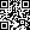 https://imna.ir/x7j9R