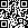 https://imna.ir/x6Jx4