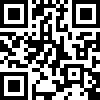 https://imna.ir/xbtz5