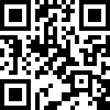 https://imna.ir/x6wzS