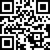 https://imna.ir/x9NYt