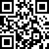 https://imna.ir/x6ZWJ