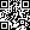 https://imna.ir/x7hzZ