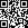https://imna.ir/x8q85