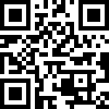 https://imna.ir/x9nnW