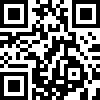 https://imna.ir/x42Y7