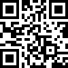 https://imna.ir/x6Ts4