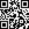 https://imna.ir/x4Nmb