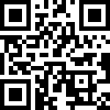 https://imna.ir/x7jwj