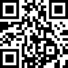 https://imna.ir/xb87p