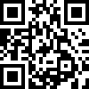 https://imna.ir/xbymW