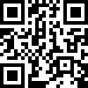 https://imna.ir/x7YxD