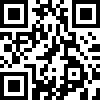https://imna.ir/x8rLF