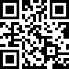 https://imna.ir/x6HWF
