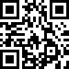 https://imna.ir/x8LvX