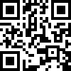 https://imna.ir/x7Nmw