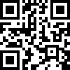 https://imna.ir/x6X7V