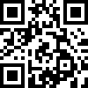 https://imna.ir/x5NPC