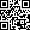 https://imna.ir/xbtvW