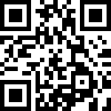 https://imna.ir/xbDWW